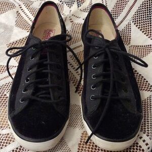 Keds shoes 
